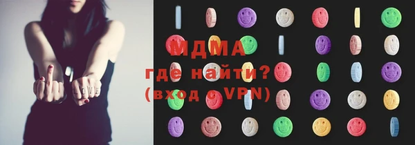 ГАЛЛЮЦИНОГЕННЫЕ ГРИБЫ Остров