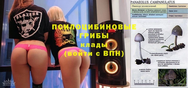 ALPHA PVP Волгодонск