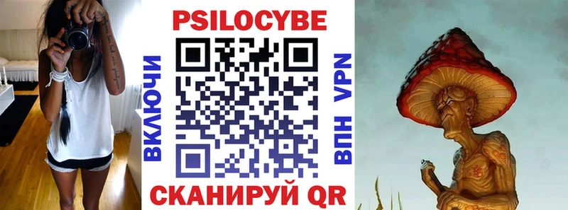 купить  сайты  Владимир  Псилоцибиновые грибы мухоморы 
